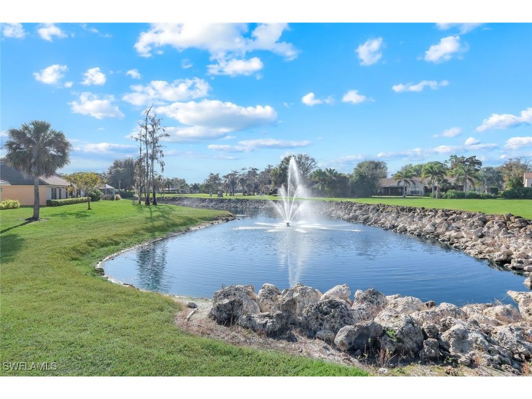 12690 Buttonbush Place Bonita Springs FL 34135 226000398 image34