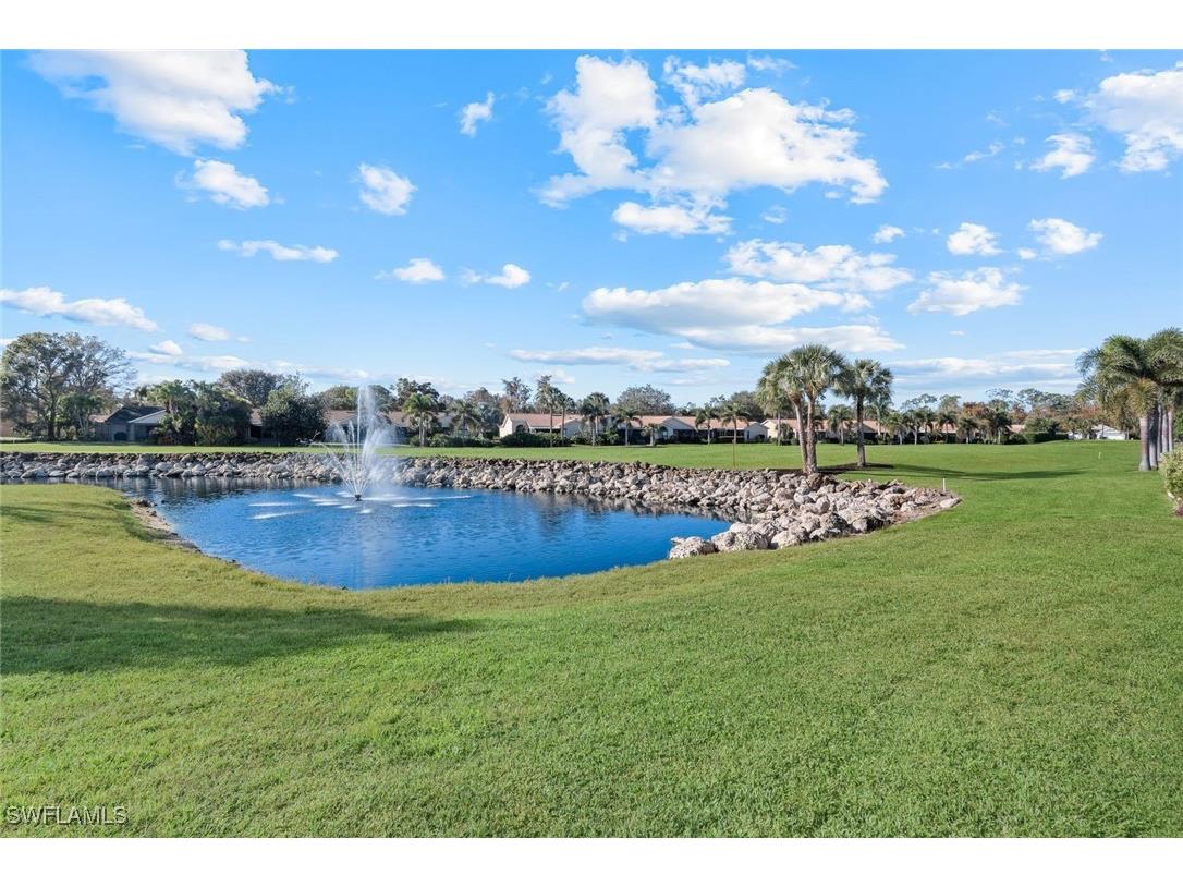 12690 Buttonbush Place Bonita Springs FL 34135 226000398 image35