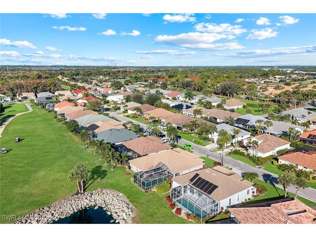 12690 Buttonbush Place Bonita Springs FL 34135 226000398 image36