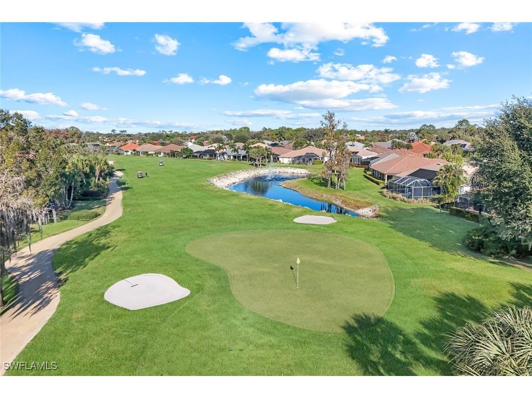 12690 Buttonbush Place Bonita Springs FL 34135 226000398 image37