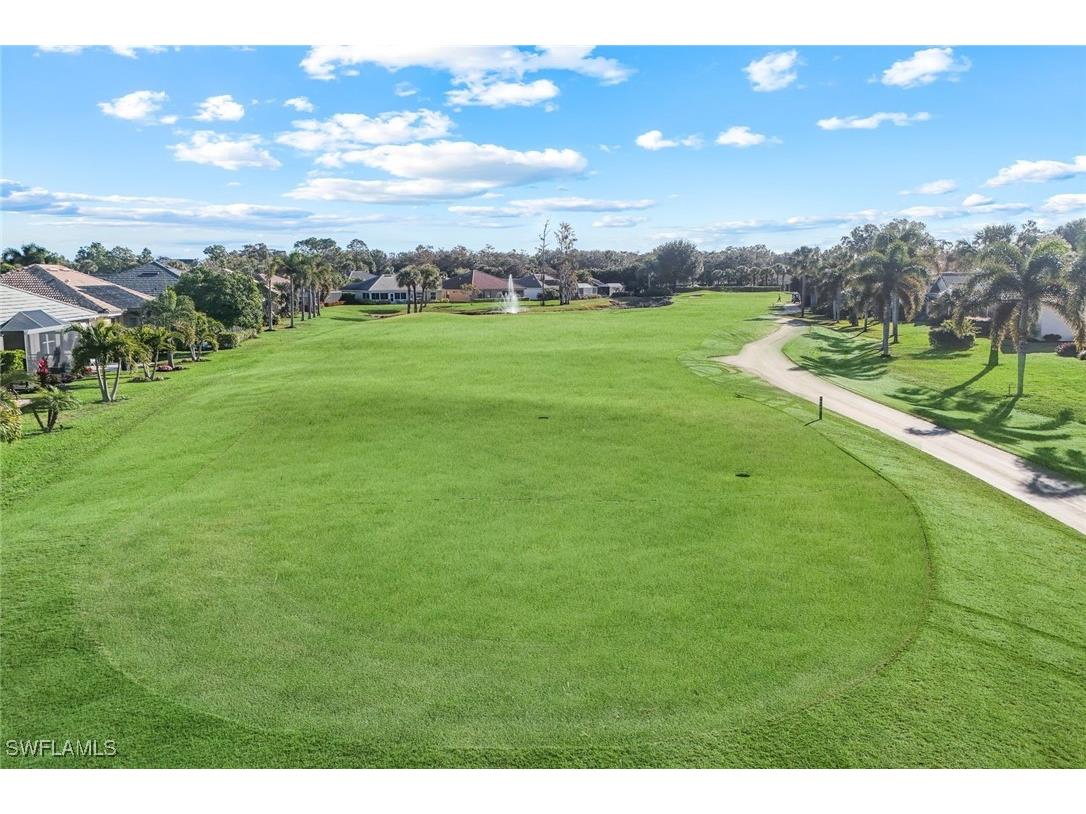 12690 Buttonbush Place Bonita Springs FL 34135 226000398 image38