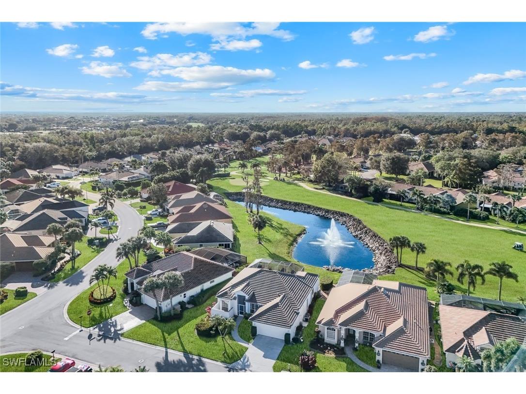 12690 Buttonbush Place Bonita Springs FL 34135 226000398 image39