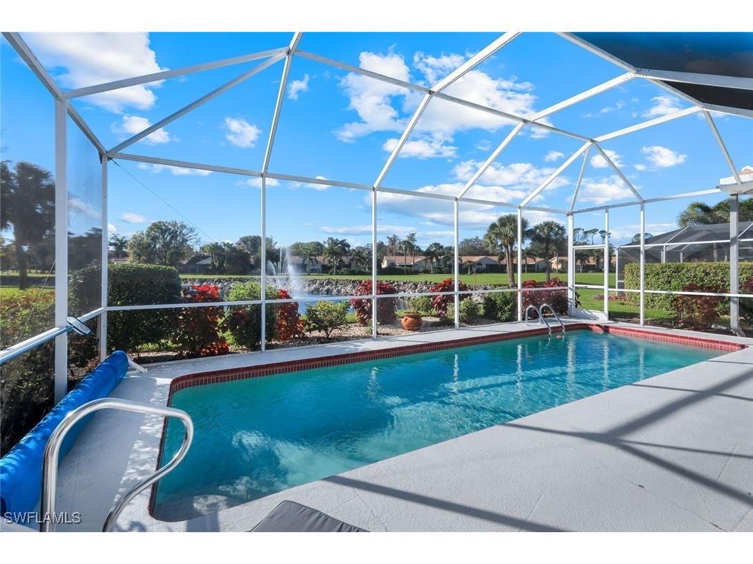 12690 Buttonbush Place Bonita Springs FL 34135 226000398 image4