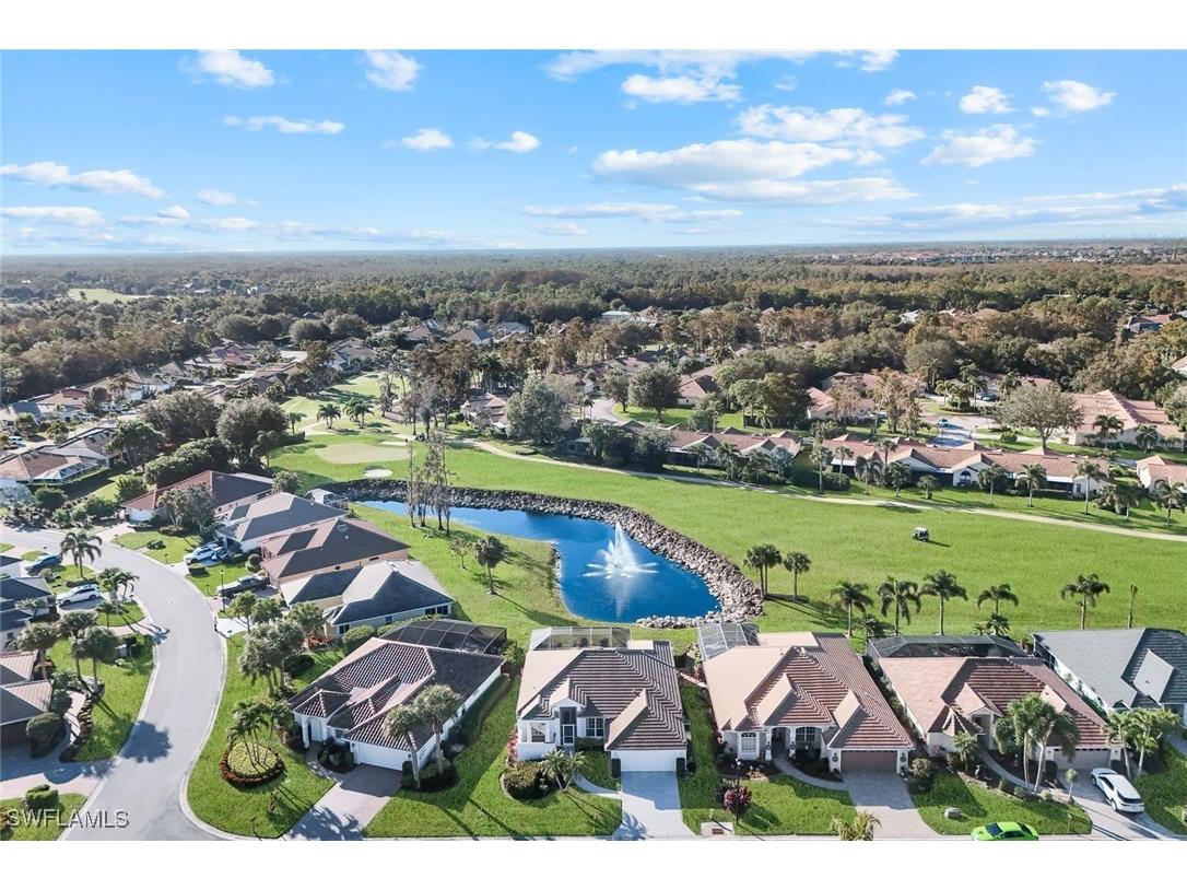 12690 Buttonbush Place Bonita Springs FL 34135 226000398 image40