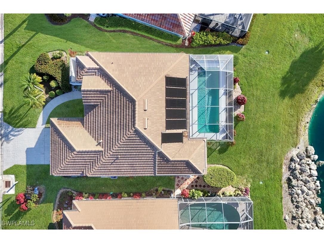 12690 Buttonbush Place Bonita Springs FL 34135 226000398 image41