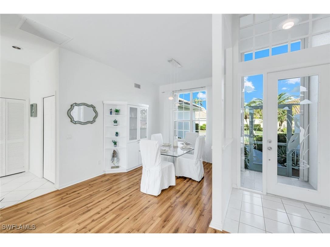 12690 Buttonbush Place Bonita Springs FL 34135 226000398 image5