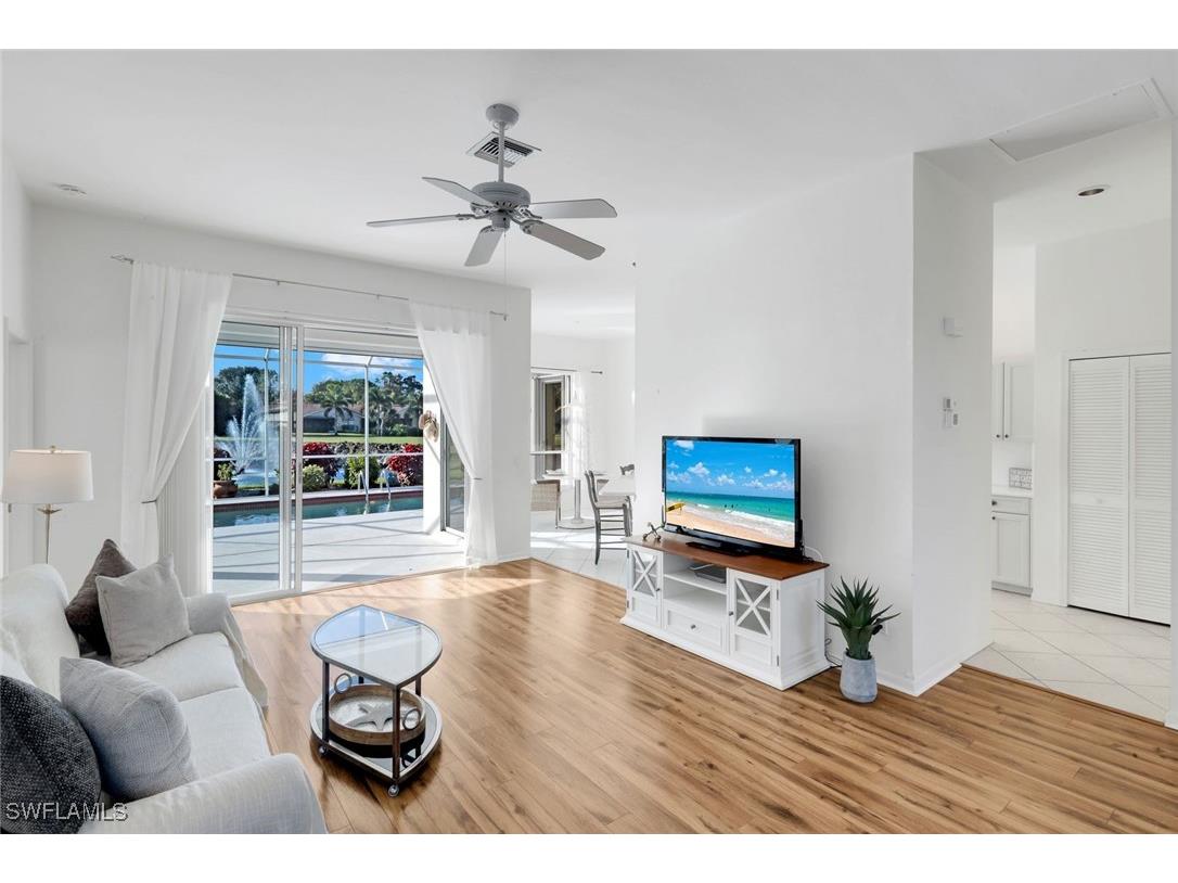 12690 Buttonbush Place Bonita Springs FL 34135 226000398 image6