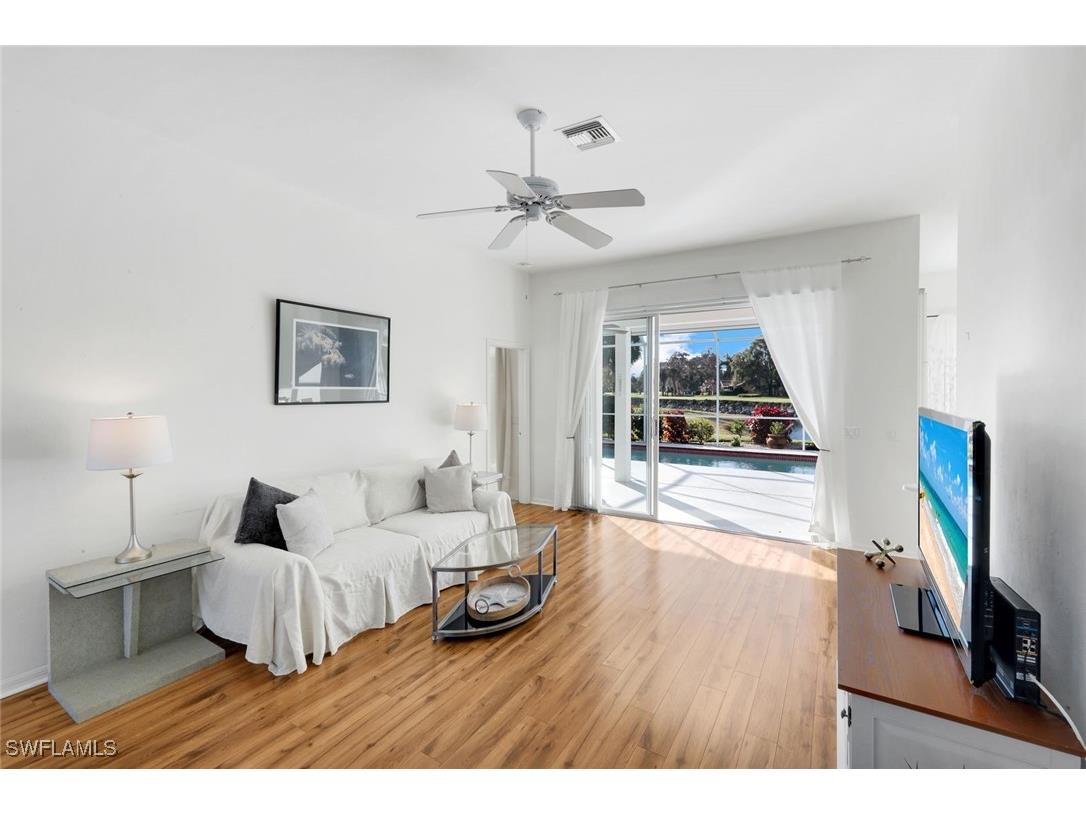 12690 Buttonbush Place Bonita Springs FL 34135 226000398 image7