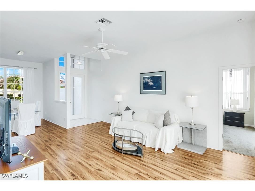 12690 Buttonbush Place Bonita Springs FL 34135 226000398 image8