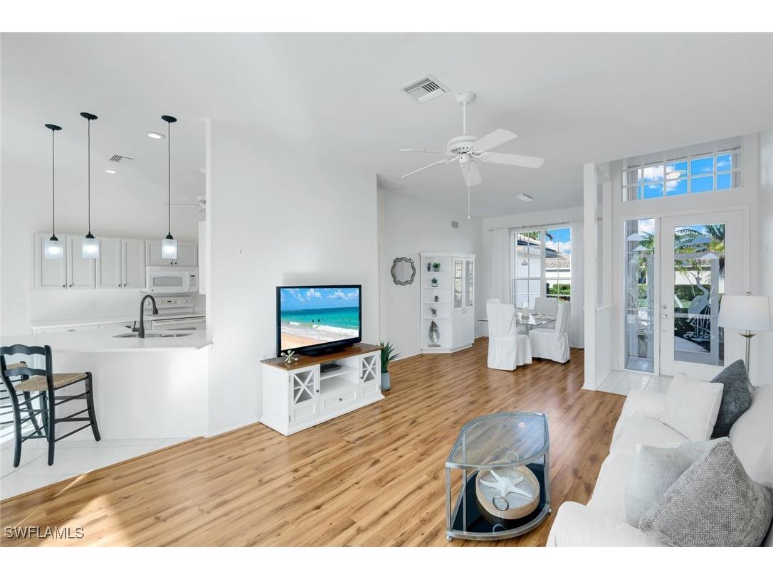 12690 Buttonbush Place Bonita Springs FL 34135 226000398 image9