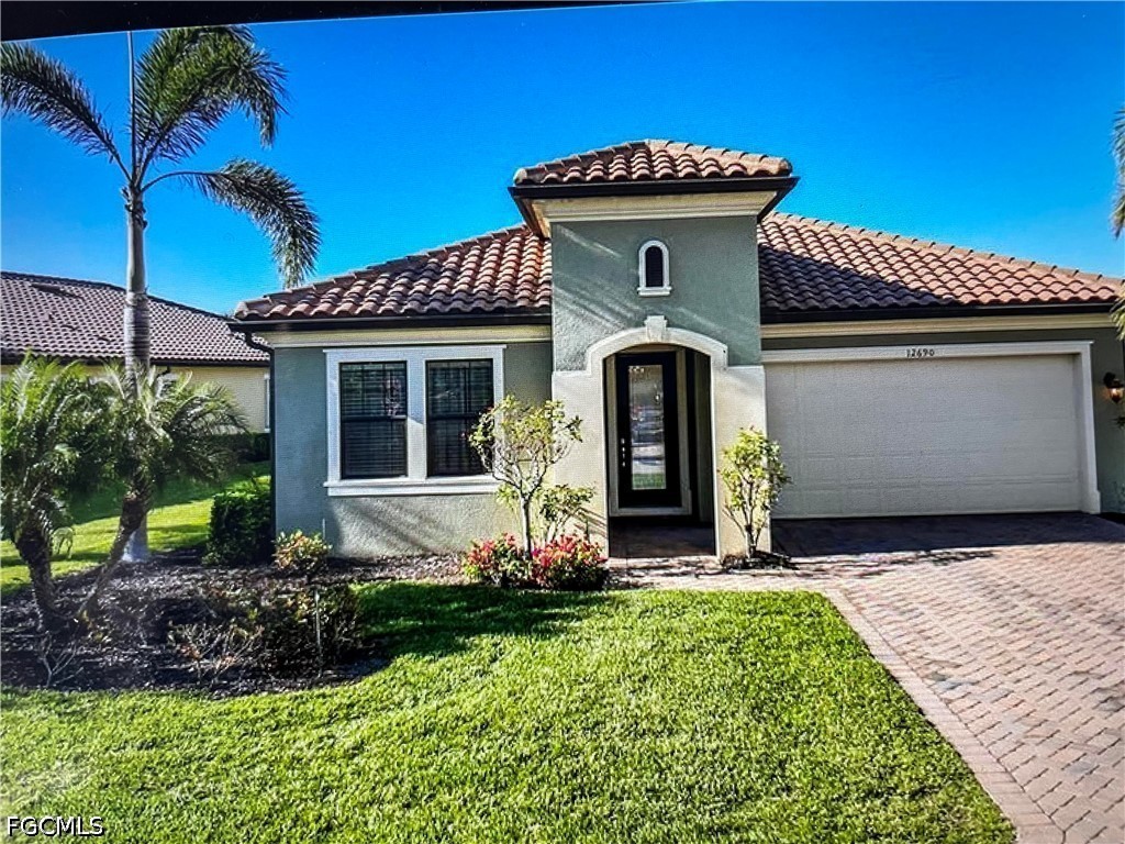 12690 Fairington Way Fort Myers FL 33913 2026029637 image1