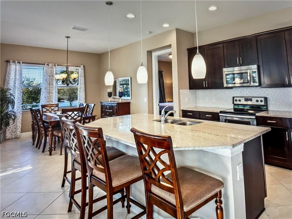 12690 Fairington Way Fort Myers FL 33913 2026029637 image10