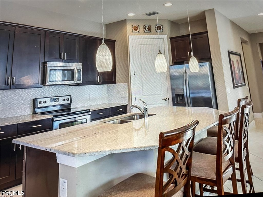 12690 Fairington Way Fort Myers FL 33913 2026029637 image11