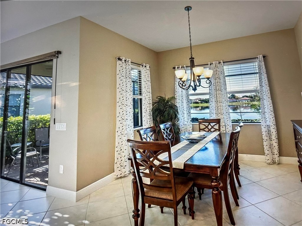 12690 Fairington Way Fort Myers FL 33913 2026029637 image12