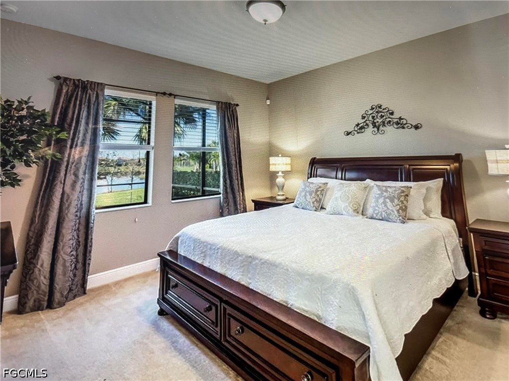 12690 Fairington Way Fort Myers FL 33913 2026029637 image13