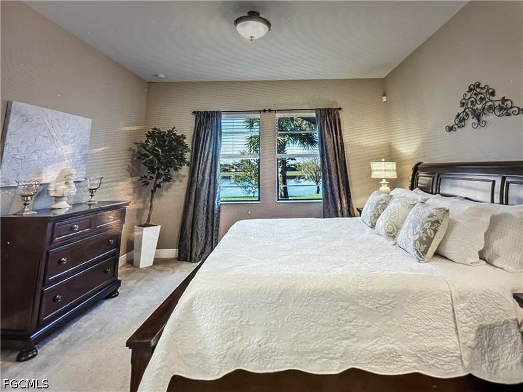 12690 Fairington Way Fort Myers FL 33913 2026029637 image14