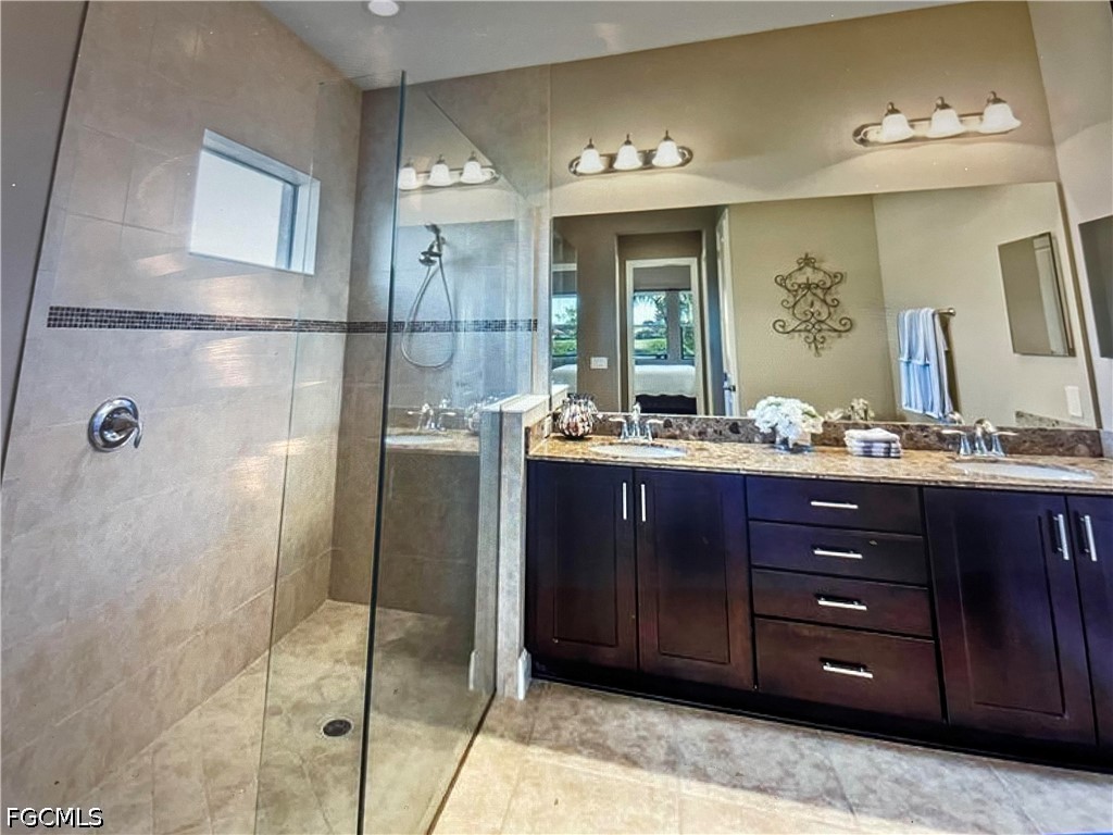 12690 Fairington Way Fort Myers FL 33913 2026029637 image15