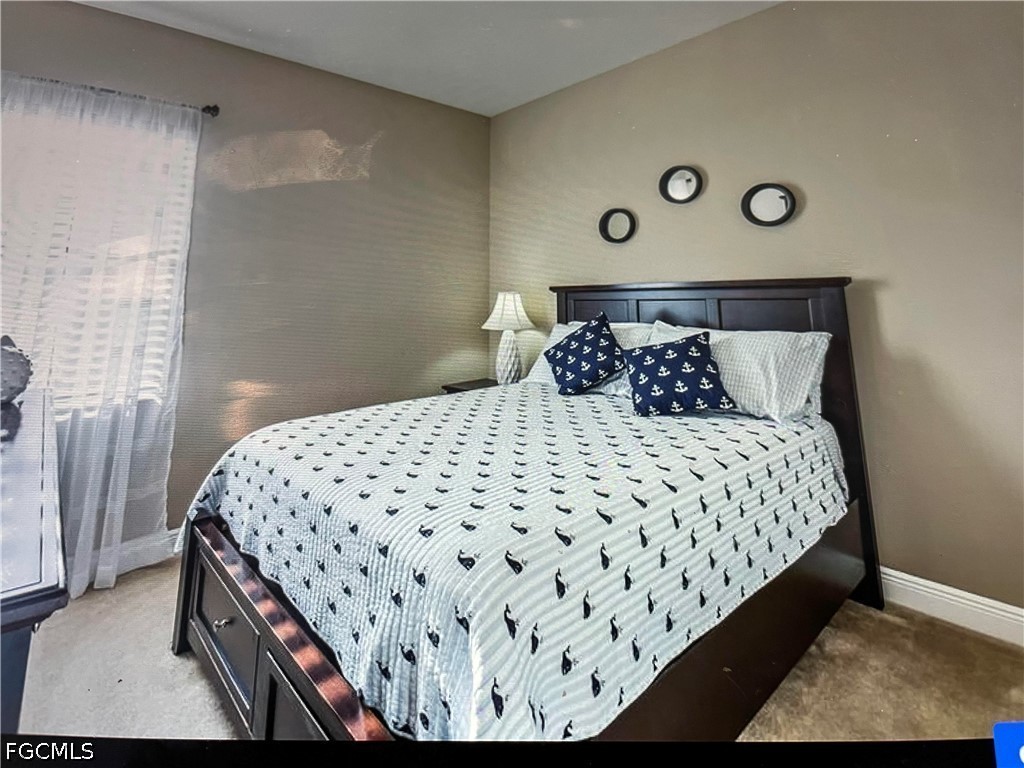 12690 Fairington Way Fort Myers FL 33913 2026029637 image16