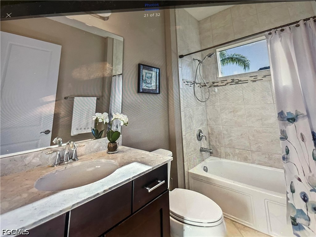 12690 Fairington Way Fort Myers FL 33913 2026029637 image17