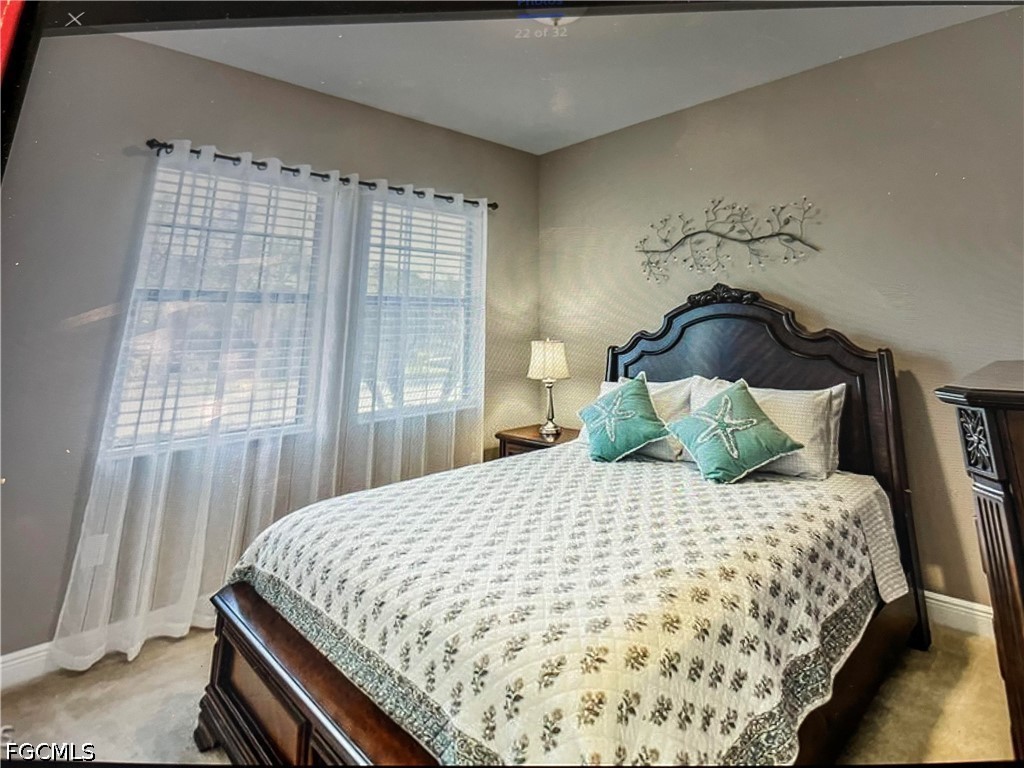 12690 Fairington Way Fort Myers FL 33913 2026029637 image18