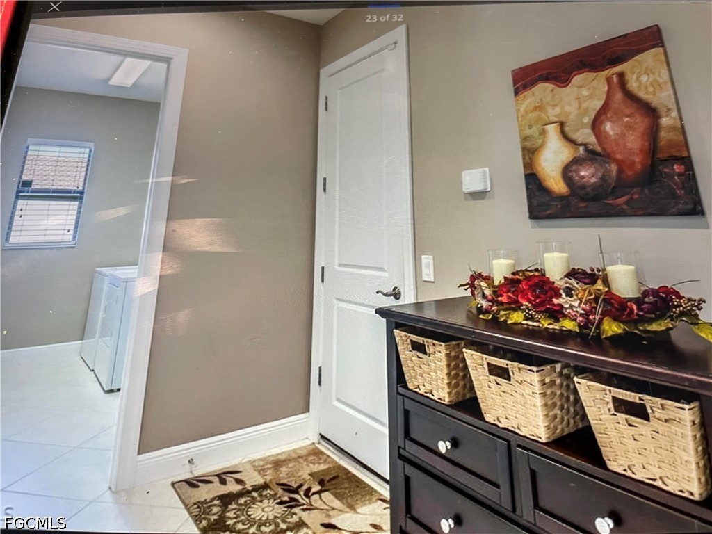 12690 Fairington Way Fort Myers FL 33913 2026029637 image19