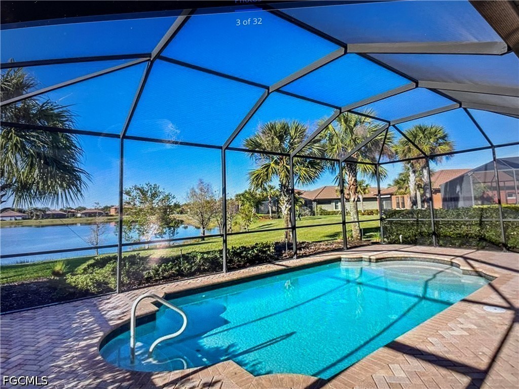 12690 Fairington Way Fort Myers FL 33913 2026029637 image2