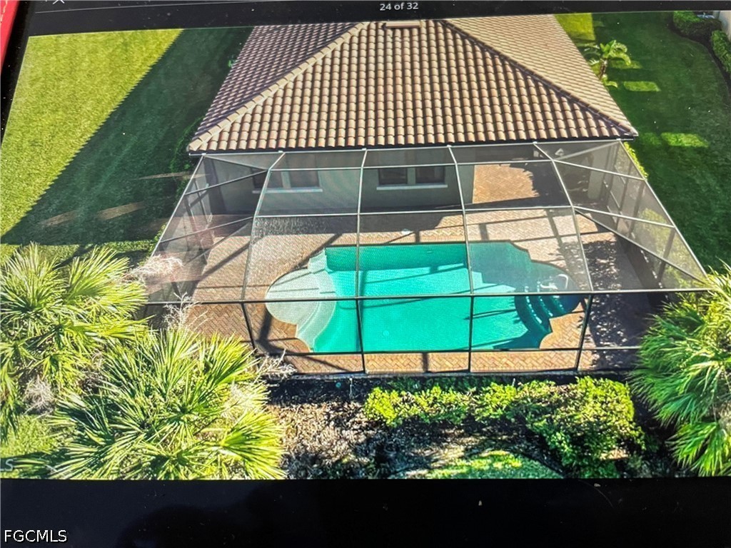 12690 Fairington Way Fort Myers FL 33913 2026029637 image20