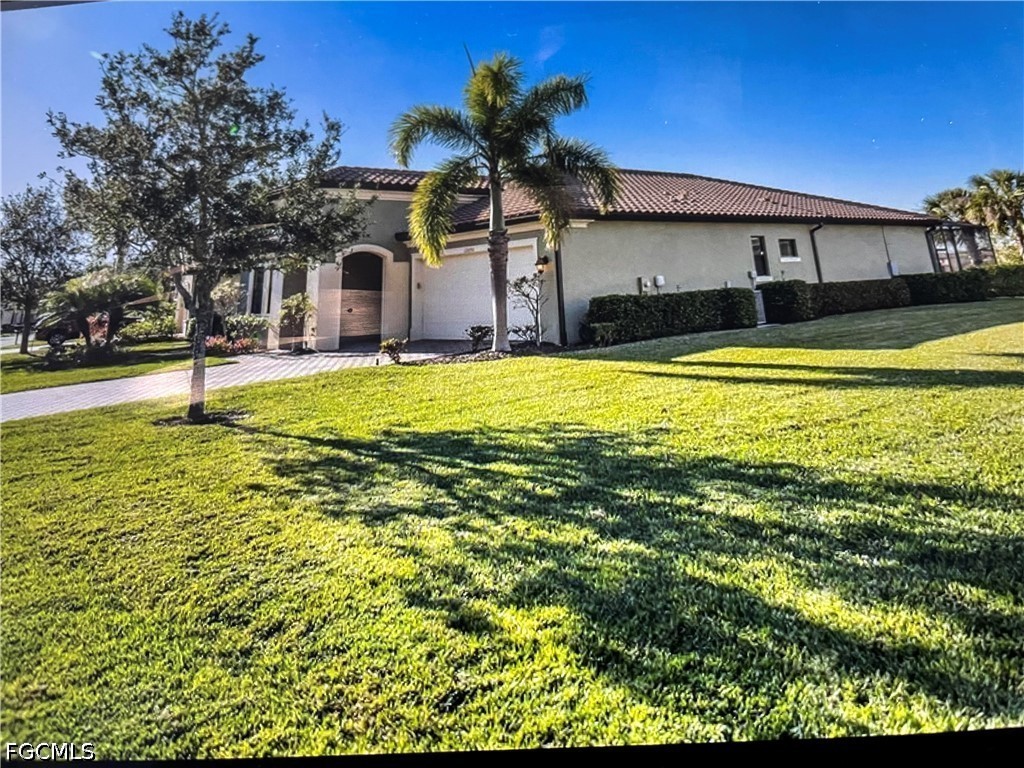 12690 Fairington Way Fort Myers FL 33913 2026029637 image21