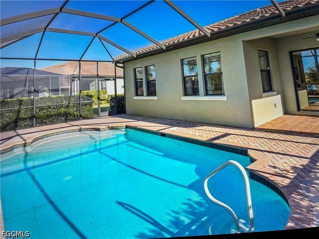 12690 Fairington Way Fort Myers FL 33913 2026029637 image3