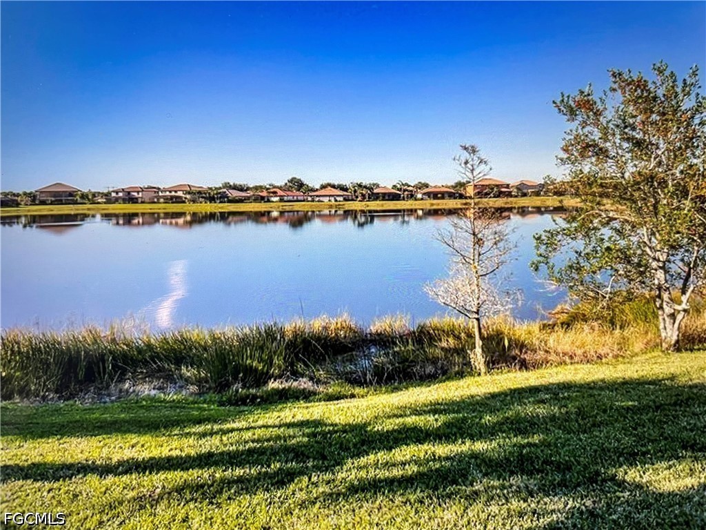 12690 Fairington Way Fort Myers FL 33913 2026029637 image4