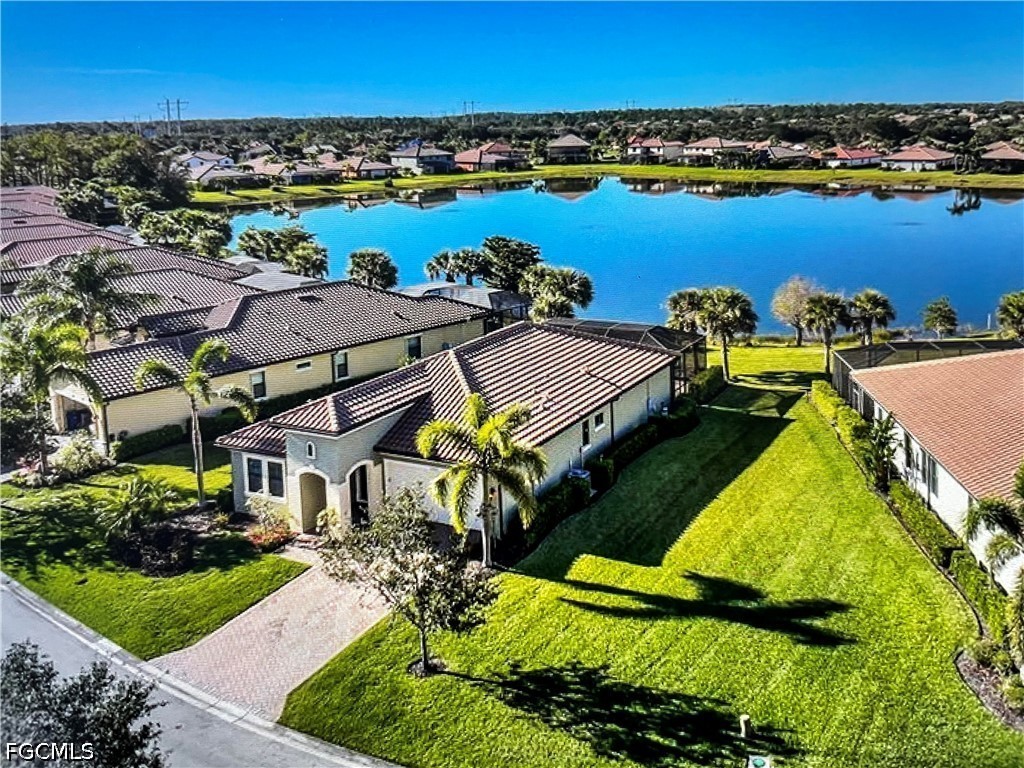 12690 Fairington Way Fort Myers FL 33913 2026029637 image5