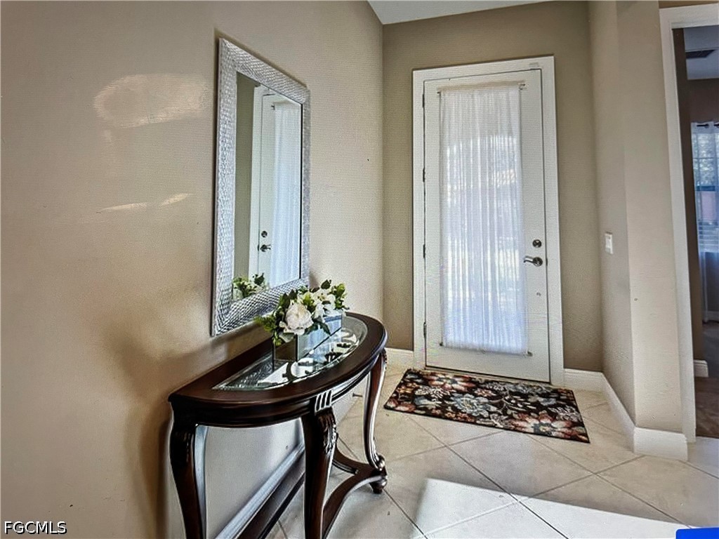 12690 Fairington Way Fort Myers FL 33913 2026029637 image6
