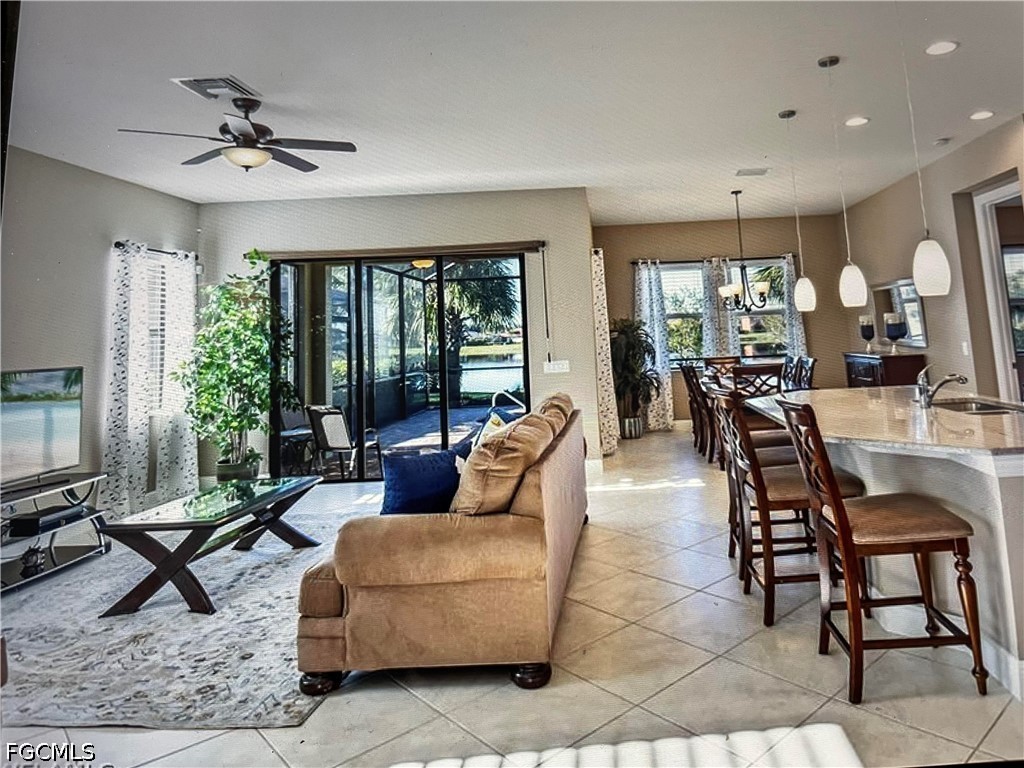 12690 Fairington Way Fort Myers FL 33913 2026029637 image7
