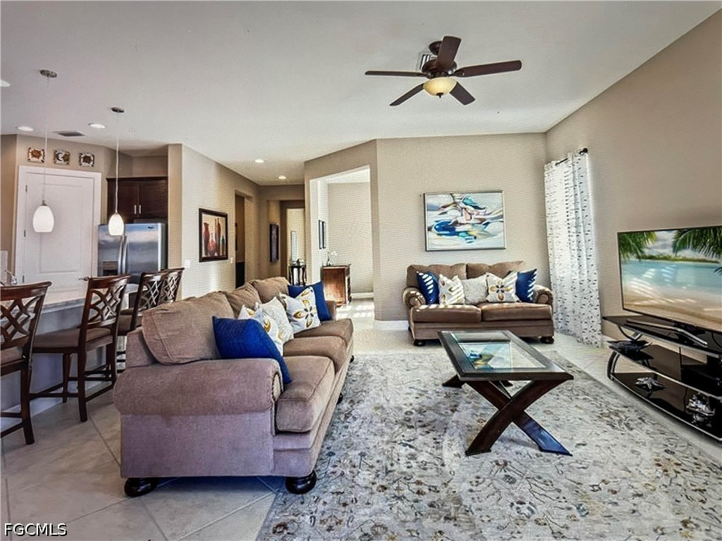 12690 Fairington Way Fort Myers FL 33913 2026029637 image8