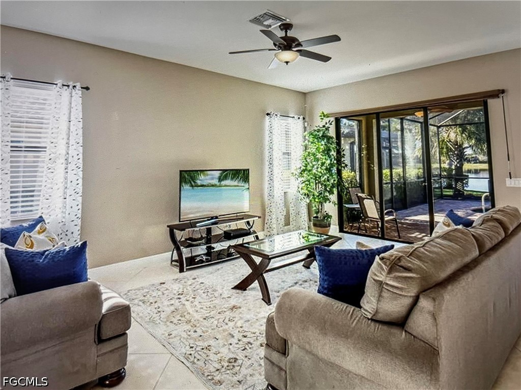 12690 Fairington Way Fort Myers FL 33913 2026029637 image9