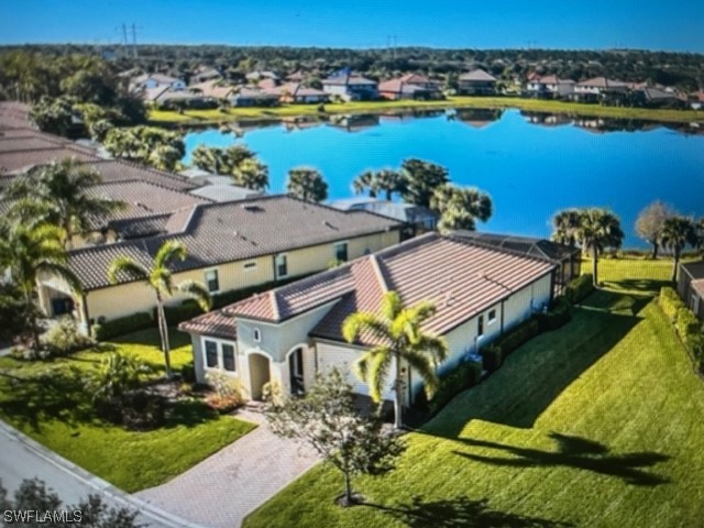 12690 Fairington Way Fort Myers FL 33913 223075278 image1