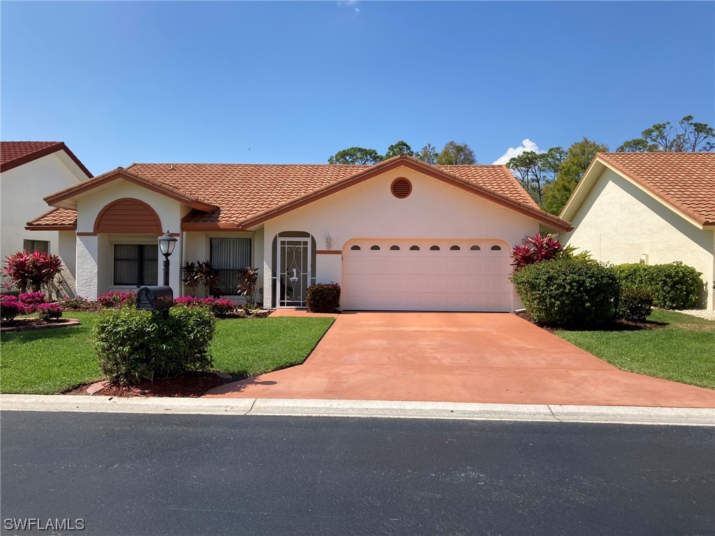12690 Inverary Circle Fort Myers FL 33912 223018533 image1