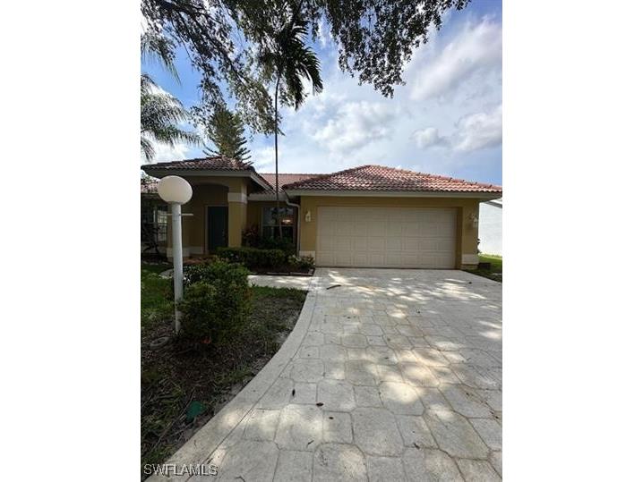 12691 Eagle Pointe Circle Fort Myers FL 33913 225043940 image1