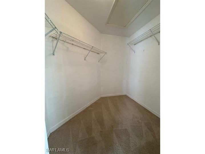 12691 Eagle Pointe Circle Fort Myers FL 33913 225043940 image10