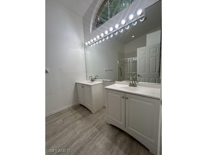 12691 Eagle Pointe Circle Fort Myers FL 33913 225043940 image11