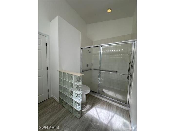 12691 Eagle Pointe Circle Fort Myers FL 33913 225043940 image12