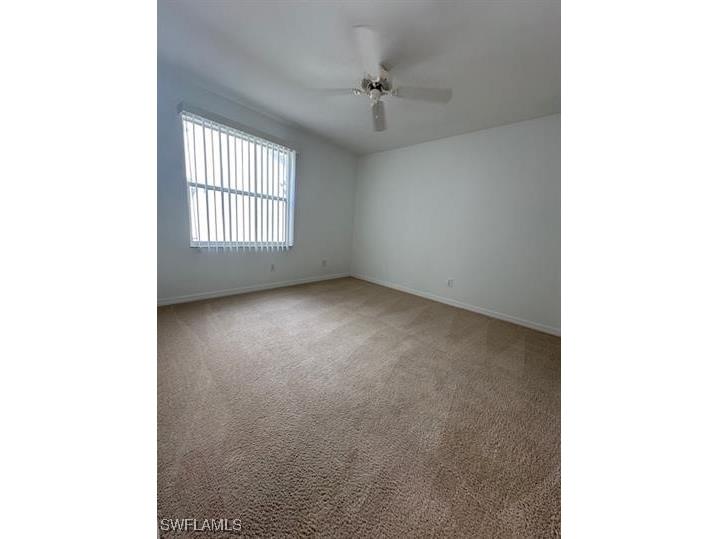 12691 Eagle Pointe Circle Fort Myers FL 33913 225043940 image13