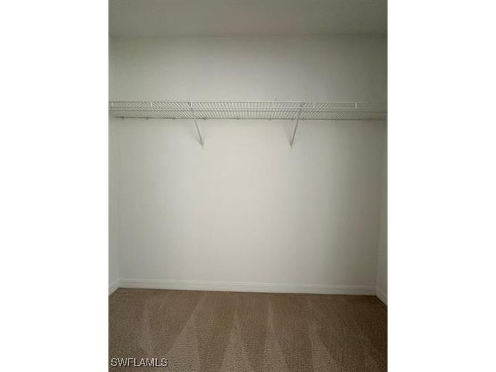 12691 Eagle Pointe Circle Fort Myers FL 33913 225043940 image14