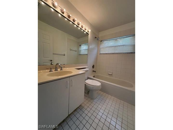 12691 Eagle Pointe Circle Fort Myers FL 33913 225043940 image15