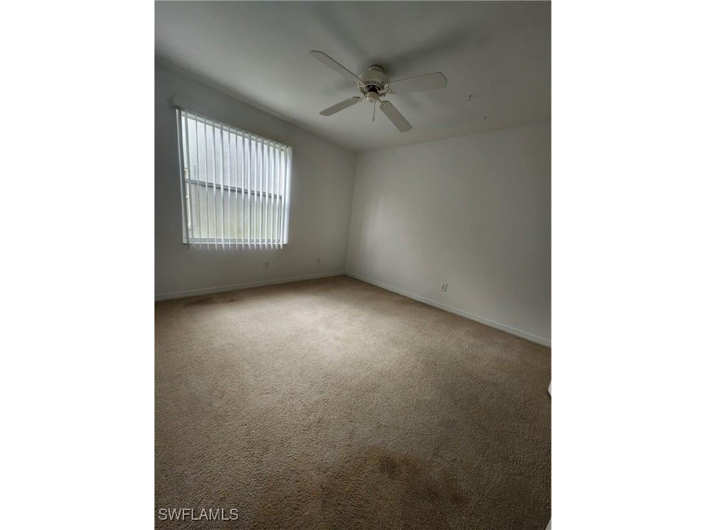 12691 Eagle Pointe Circle Fort Myers FL 33913 225043940 image16