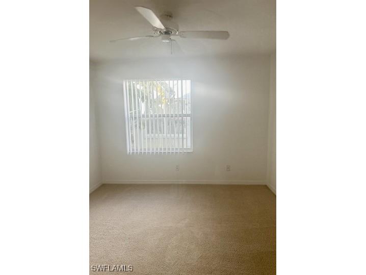 12691 Eagle Pointe Circle Fort Myers FL 33913 225043940 image17