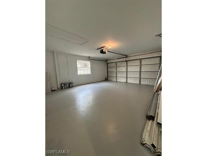 12691 Eagle Pointe Circle Fort Myers FL 33913 225043940 image18