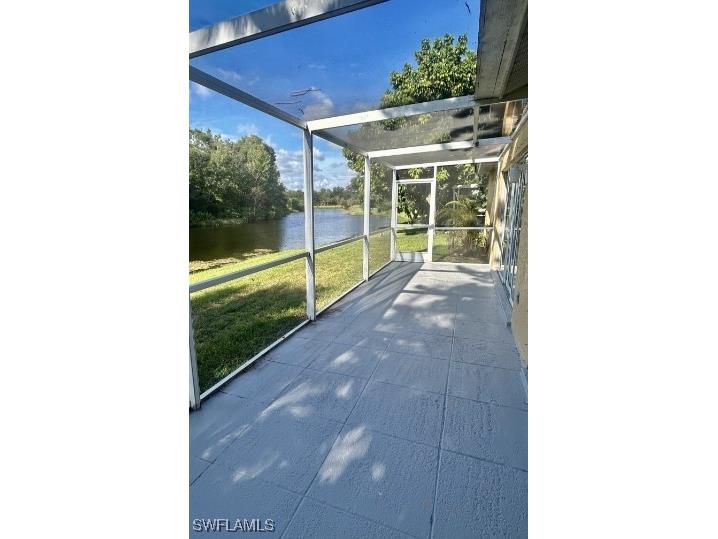 12691 Eagle Pointe Circle Fort Myers FL 33913 225043940 image19