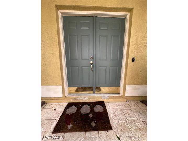12691 Eagle Pointe Circle Fort Myers FL 33913 225043940 image2