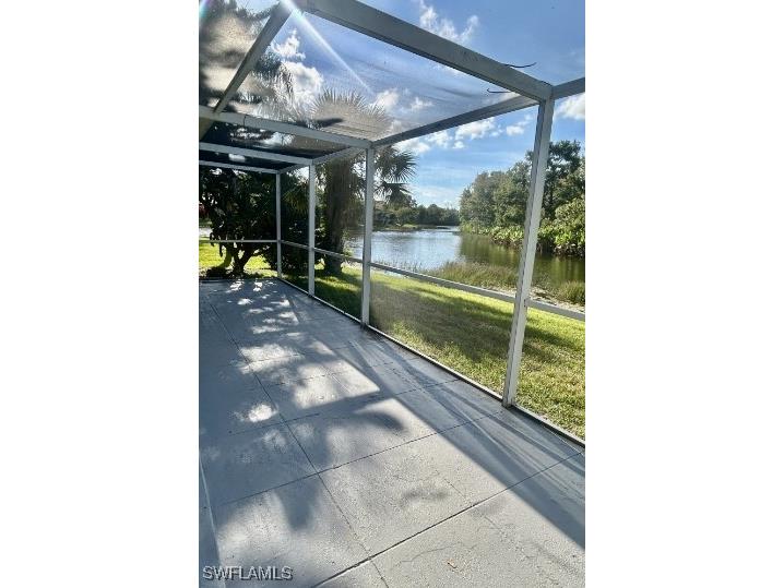 12691 Eagle Pointe Circle Fort Myers FL 33913 225043940 image20